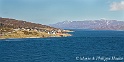 Finnmark 1237
